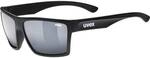 UVEX Herren Brille LGL 29