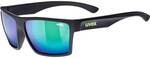 UVEX Herren Brille LGL 29