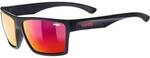 UVEX Herren Brille LGL 29