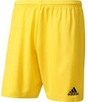 ADIDAS Herren Parma 16 Shorts
