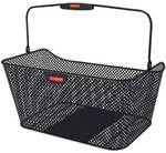 KLICKFIX Hinterradkorb City f&uuml;r Racktime