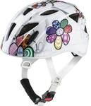 ALPINA Kinder Radhelm "Ximo Flash"