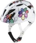 ALPINA Kinder Radhelm "Ximo Flash"