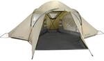 VAUDE Badawi 4P
