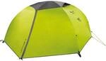 SALEWA *LATITUDE III TENT