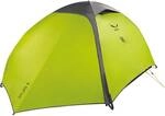 SALEWA Zelt *ATLAS III TENT