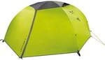 SALEWA Zelt *LATITUDE II TENT
