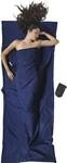 COCOON Cocoon Unisex H&uuml;ttenschlafsack Rechteck