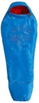 Jack Wolfskin 3003801, JACK WOLFSKIN Schlafsack Grow Up Kids brilliant blue