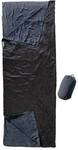 COCOON Cocoon Unisex Zubeh&ouml;r Schlafs&auml;cke Outdoor Blanket/Sleeping Bag