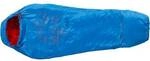 JACK WOLFSKIN Schlafsack Grow Up Kids