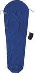 COCOON Cocoon Unisex H&uuml;ttenschlafsack Mumie