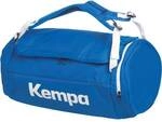 KEMPA Sporttasche K-LINE TASCHE (40L)