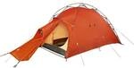 VAUDE Power Sphaerio 2P