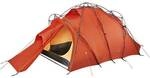 VAUDE Power Sphaerio 3P