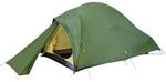 VAUDE Hogan UL 2P