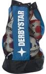 DERBYSTAR Ballsack