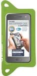 SEA TO SUMMIT Wasserfester Beutel TPU Guide Waterproof Case for XL Smartphones...