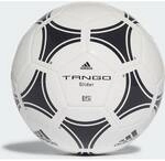 ADIDAS Herren Tango Glider Ball