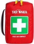 TATONKA Erste Hilfe First Aid Compact
