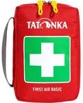 TATONKA Erste Hilfe First Aid Basic