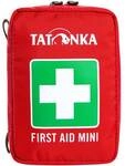 TATONKA Erste Hilfe First Aid Mini