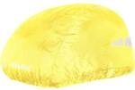 VAUDE Helm Regenschutz