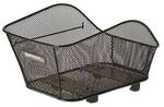 BASIL Hinterradkorb "Icon S"