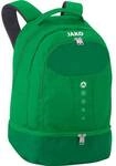 JAKO Rucksack Rucksack TLS