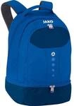 JAKO Rucksack Rucksack TLS