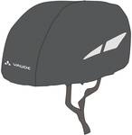 VAUDE Helm Regenschutz
