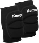 KEMPA Schoner KNIE INDOOR SUPPORT (PAAR)