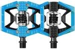 CRANKBROTHERS Hybrid-Pedal Double Shot 2