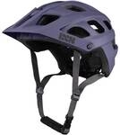 IXS MTB- Fahrradhelm Trail EVO, lila