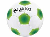 JAKO Ball Goal Classico 3.0