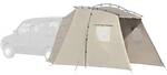 VAUDE Drive Wing