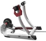 ELITE SPORT Rollentrainer Qubo Power Smart B+