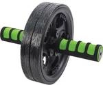 SCHILDKR&Ouml;T FITNESS AB-Roller / Bauchtrainer