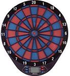 BULLS BULL'S Dartboard Matchpoint