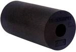 BLACKROLL Blackroll Standard schwarz - mittel (L&auml;nge 30 cm)