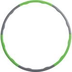 SCHILDKR&Ouml;T FITNESS Fitness-Hoop