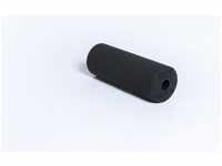 Blackroll ISBMBGY, BLACKROLL Faszienrolle Mini 15 cm Schwarz, Ausrüstung &gt;