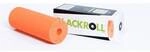 BLACKROLL Mini - Orange