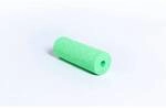 BLACKROLL Faszienrolle Mini Green