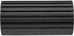 BLACKROLL Blackroll "Flow"