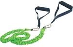 SCHILDKR&Ouml;T FITNESS Expander Set PRO