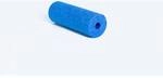 BLACKROLL Faszienrolle Mini Azur