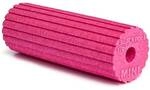 BLACKROLL Mini - Pink
