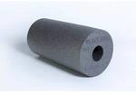 BLACKROLL Pro