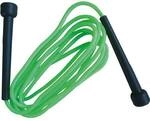 SCHILDKR&Ouml;T FITNESS Springseil Speed Rope